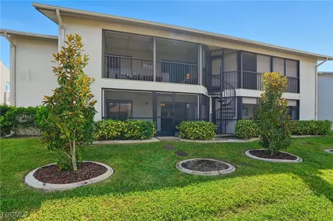 1505 SW 47th Ter #104, Cape Coral, FL 33914