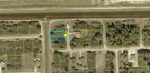 7503 Laura Ave N, Lehigh Acres, FL 33971