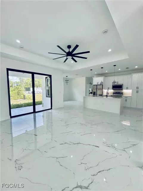 863 Haskell St E, Lehigh Acres, FL 33974 photo 9