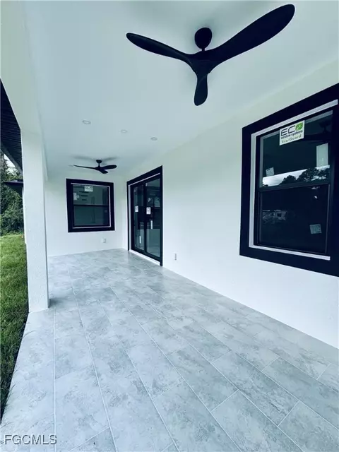 863 Haskell St E, Lehigh Acres, FL 33974 photo 31