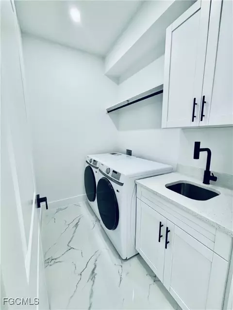 863 Haskell St E, Lehigh Acres, FL 33974 photo 30