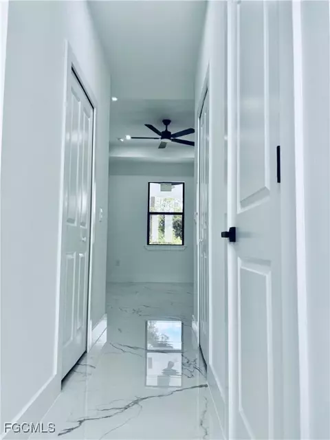 863 Haskell St E, Lehigh Acres, FL 33974 photo 24