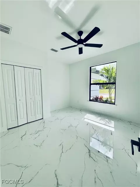 863 Haskell St E, Lehigh Acres, FL 33974 photo 18