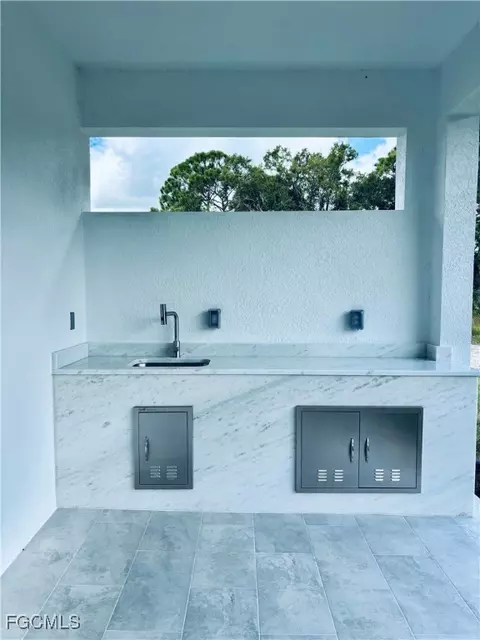 863 Haskell St E, Lehigh Acres, FL 33974 photo 32
