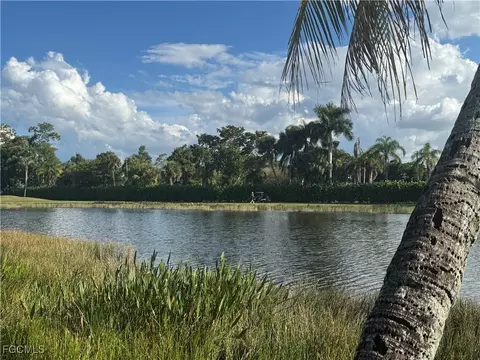 13392 Onion Creek Ct, Fort Myers, FL 33912