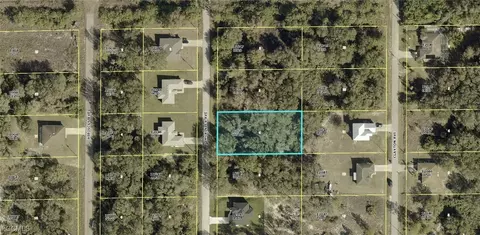 1516 Mckinley Ave, Lehigh Acres, FL 33972