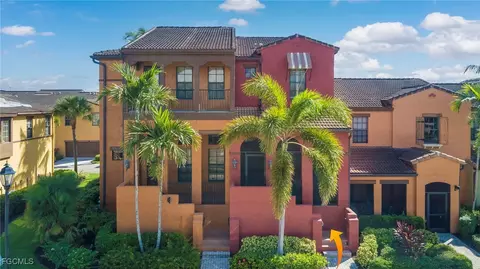 11920 Paseo Grande Blvd #4102, Fort Myers, FL 33912