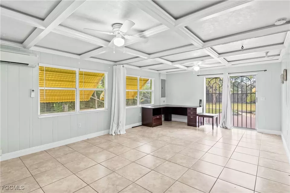 Living - 2248 Ephraim Ave, Fort Myers, FL 33907 photo 6 of 6