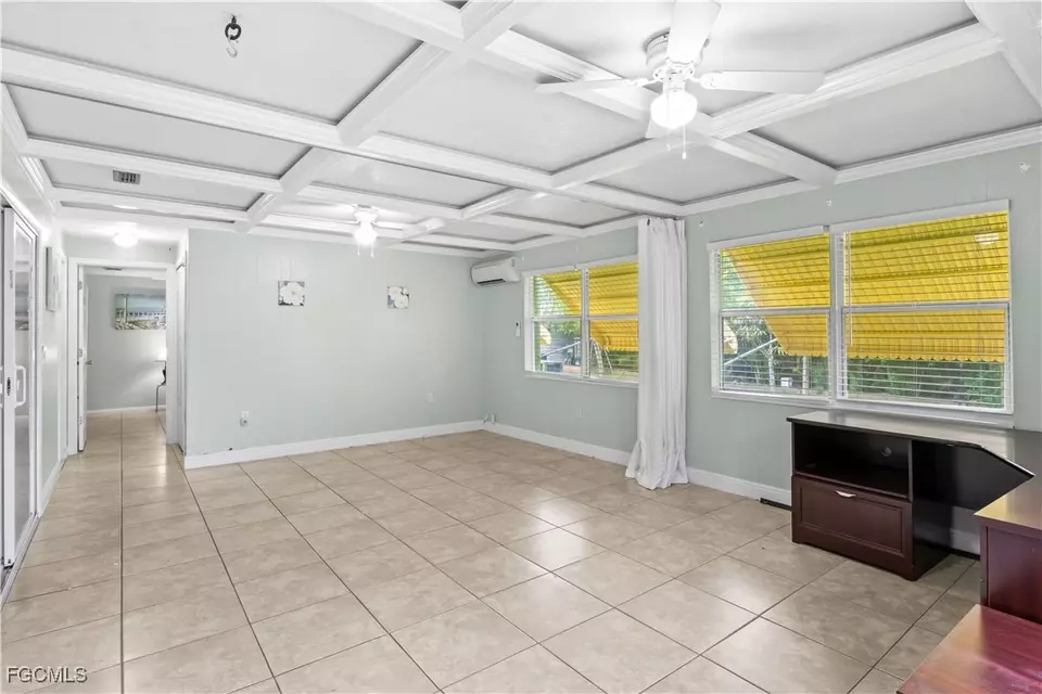 Living - 2248 Ephraim Ave, Fort Myers, FL 33907 photo 4 of 6