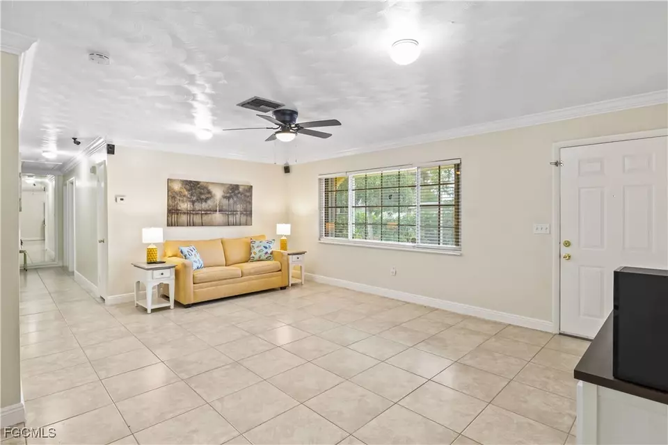 Other - 2248 Ephraim Ave, Fort Myers, FL 33907 photo 1 of 1