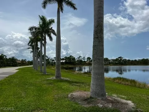 12528 Canoe Trl, Bokeelia, FL 33922