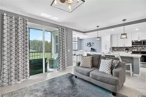 6034 National Blvd #532, Immokalee, FL 34142
