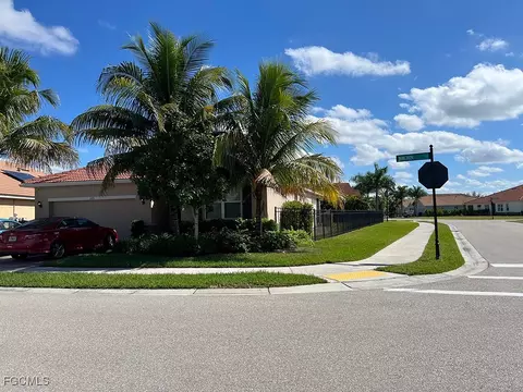 3193 Birchin Ln, Fort Myers, FL 33916