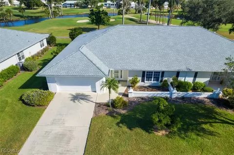 1309 N Brandywine Cir, Fort Myers, FL 33919