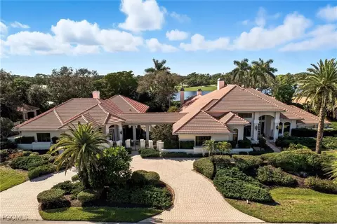 15548 Fiddlesticks Blvd, Fort Myers, FL 33912