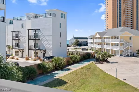 17670 Front Beach Rd #J7, Panama City Beach, FL 32413
