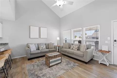 17670 Front Beach Rd #J7, Panama City Beach, FL 32413