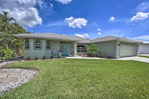 1139 SW 14th St, Cape Coral, FL 33991
