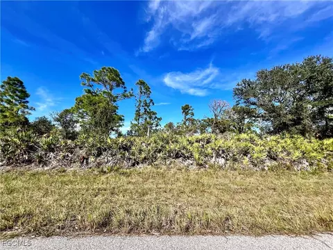 12474 Mayer Ter, Port Charlotte, FL 33981