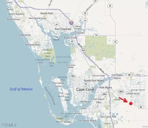 157 Yager Cir, Fort Myers, FL 33913