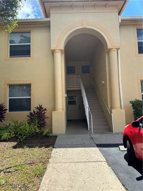4225 Bellasol Cir #1612, Fort Myers, FL 33916