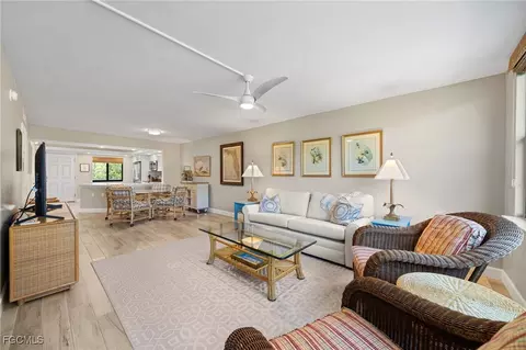 979 E Gulf Dr #C331, Sanibel, FL 33957