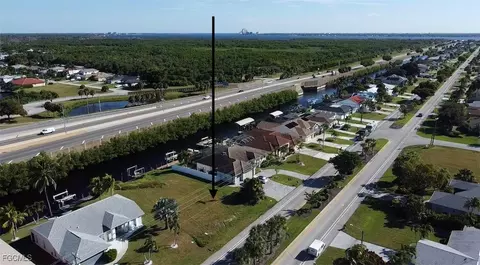 2001 Everest Pkwy, Cape Coral, FL 33904