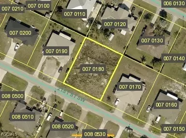 45124514 SW 21st St, Lehigh Acres, FL 33973