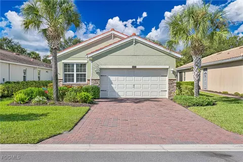 2173 Summersweet Dr, Alva, FL 33920