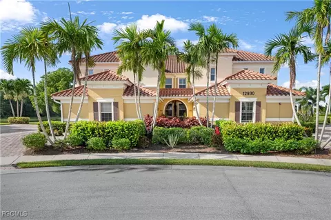 12930 New Market St #202, Fort Myers, FL 33913