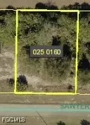 705 Sawyer St, Lehigh Acres, FL 33974