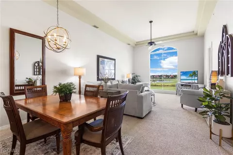 11100 Harbour Yacht Ct #44D, Fort Myers, FL 33908