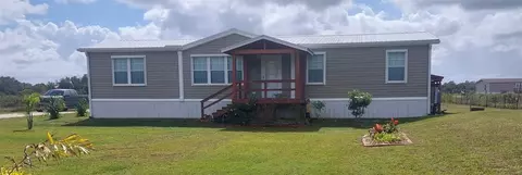 15582 316th St NW, Okeechobee, FL 34972