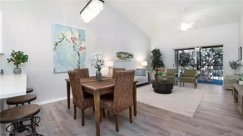 5731 Foxlake Dr #8, North Fort Myers, FL 33917