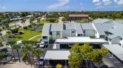 13450 Greengate Blvd #321, Fort Myers, FL 33919