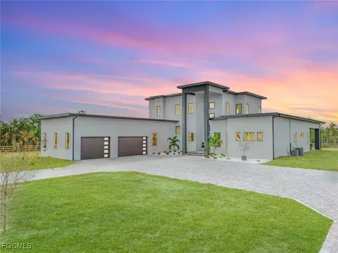 3080 Freedom Acres W, Cape Coral, FL 33993