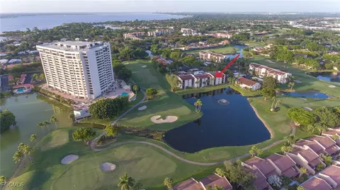 4585 Trawler Ct #302, Fort Myers, FL 33919