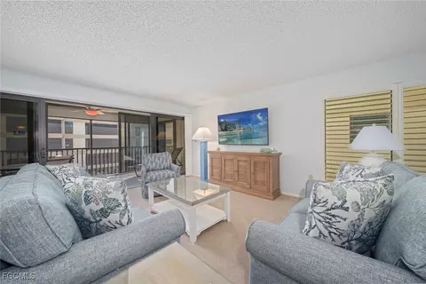 2721 W Gulf Dr #213, Sanibel, FL 33957