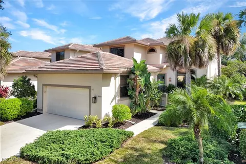 16529 Heron Coach Way, Fort Myers, FL 33908