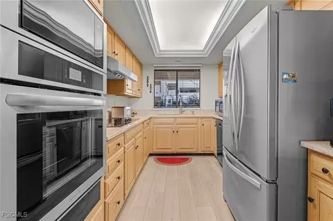 5260 S Landings Dr #802, Fort Myers, FL 33919