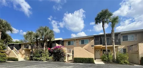 4001 Ice Castle Way #3607, Naples, FL 34112