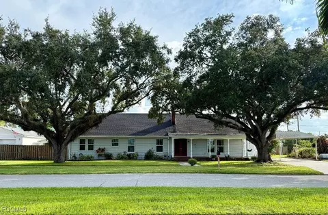 410 E Osceola Ave, Clewiston, FL 33440