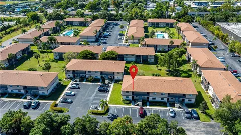 4790 S Cleveland Ave #2105, Fort Myers, FL 33907