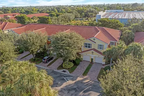 4371 Lazio Way #707, Fort Myers, FL 33901