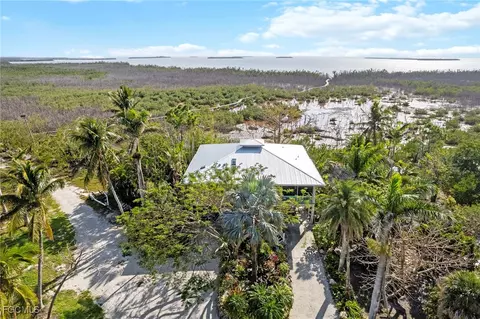 7377 Pineland Rd, Bokeelia, FL 33922