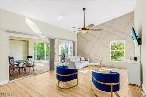 12870 Kelly Bay Ct, Fort Myers, FL 33908