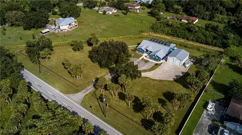 13091 Orange River Blvd, Fort Myers, FL 33905