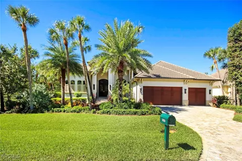 5639 Baltusrol Ct, Sanibel, FL 33957