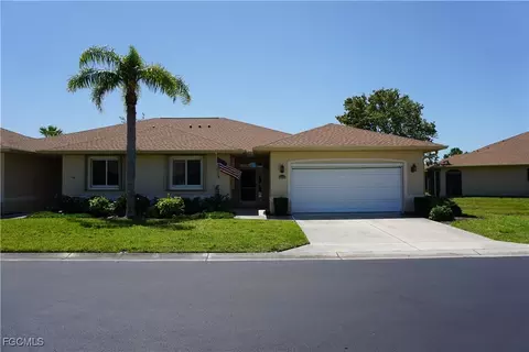 24141 Green Heron Dr #23, Punta Gorda, FL 33980