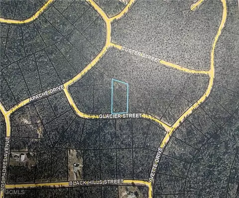 Undisclosed, Alford, FL 32420